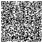 QR code with Superbike Performance Labs contacts