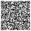 QR code with William Clinton Barr contacts