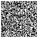 QR code with Jeffrey Marsh contacts