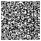 QR code with Powell County Ambulance Service contacts