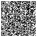 QR code with Jmj Construction contacts