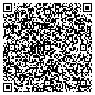 QR code with Ronnie Matthew Carpenter contacts