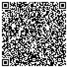 QR code with Windvest Motorcycle Products contacts