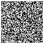 QR code with window cleaning solutions & tinting contacts