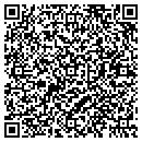 QR code with Windowmasters contacts