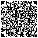 QR code with Bailey Tree Service contacts