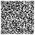 QR code with Joe Garcia Construction contacts