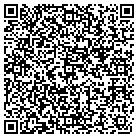 QR code with Bartlett the Fa Tree Expert contacts
