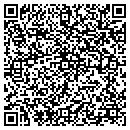 QR code with Jose Hernandez contacts