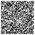 QR code with Ruby Valley Ambulance Service contacts