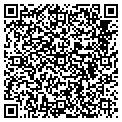 QR code with Ruby Nell Carpenter contacts