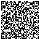 QR code with Bartlett Tree Experts contacts