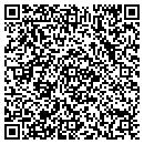 QR code with Ak Media Group contacts