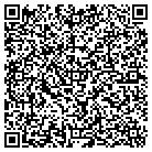 QR code with Jds Cycle Parts & Accessories contacts
