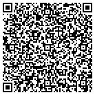 QR code with Josh Moore Construction Inc contacts