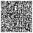 QR code with Bartlett Tree Experts contacts