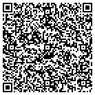 QR code with ORBA Financial Management contacts