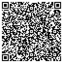 QR code with Josh Wosh contacts