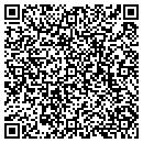 QR code with Josh Wosh contacts