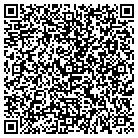 QR code with SteamData contacts