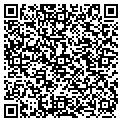 QR code with Zia Window Cleaning contacts