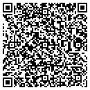 QR code with Bartlett Tree Experts contacts