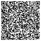 QR code with RVN Carpentry contacts