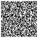 QR code with Rock Creek Cabinets contacts