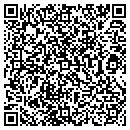 QR code with Bartlett Tree Experts contacts