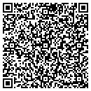 QR code with All Of Sa Media contacts