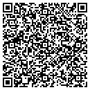 QR code with Jta Construction contacts