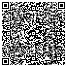 QR code with Trustees Executive Offs For US contacts