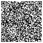 QR code with Juan Miller/Watts-Fan Joint Venture contacts