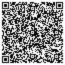 QR code with Jammin John's contacts
