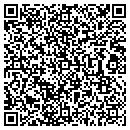 QR code with Bartlett Tree Experts contacts