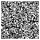 QR code with 24 Heating & Cooling contacts