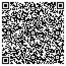 QR code with Bartlett Tree Experts contacts