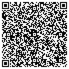 QR code with Alpine Multimedia Solutions contacts
