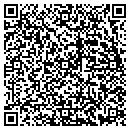 QR code with Alvarez Media Group contacts