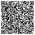 QR code with A D C Services LLC contacts