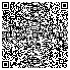 QR code with Bascome Tree Experts contacts