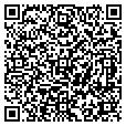 QR code with K Co contacts