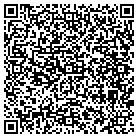 QR code with Sandy Creek Woodworks contacts