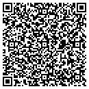QR code with Three Rivers Ems contacts
