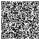 QR code with Morristown Cycle contacts