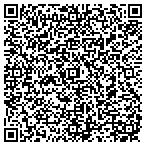 QR code with BeaverJack Tree Service contacts