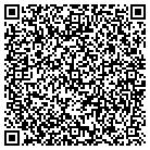 QR code with All Clear Window Cleaning CO contacts