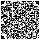 QR code with Accretive Communications L L C contacts