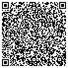 QR code with Sas Contruction/Painting CO contacts