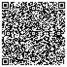 QR code with Ken Ng Construction contacts
